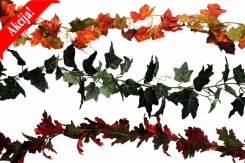 035 veštačke lozice